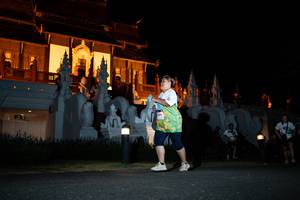 BIB: 
                            <button type="button" onclick="openModal(22280946)" class="btn btn-primary btn-sm float-right btn-popup" data-toggle="modal" data-target=".modal-high-quality">
                        <i class="fas fa-shopping-cart"></i> Add to Cart
                    </button>
                                            <button type="button" onclick="isThisMe(22280946, true)" class="btn btn-success btn-sm float-right btn-popup btn-isme hidden" data-toggle="tooltip" data-placement="bottom" title="นี่คือรูปของคุณใช่ไหม คลิกที่นี่เพื่อเอาเข้าอัลบั้ม">
                        <i class="fas fa-plus"></i> Add to album
                    </button>
                    <button type="button" onclick="isThisMe(22280946, false)" class="btn btn-warning btn-sm float-right btn-popup btn-isnotme hidden">
                        <i class="fas fa-ban"></i> Remove from album
                    </button>